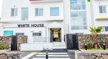 Hotel White House