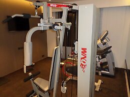 Best Western Plus Maple Leaf