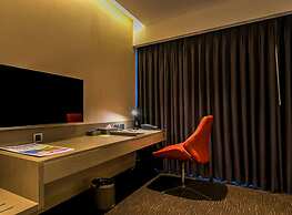 Best Western Plus Maple Leaf