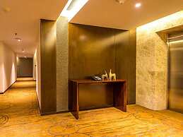 Best Western Plus Maple Leaf