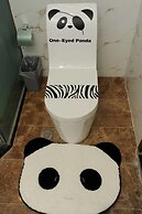 Panda Prince Hotel