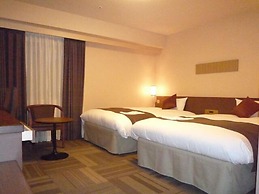 Daiwa Roynet Hotel Hachinohe