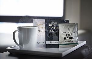 Daiwa Roynet Hotel Hachinohe