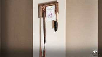 Daiwa Roynet Hotel Hachinohe