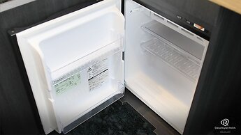 Daiwa Roynet Hotel Hachinohe