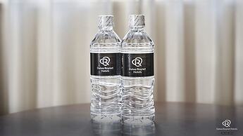 Daiwa Roynet Hotel Hachinohe