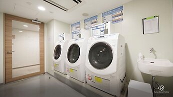 Daiwa Roynet Hotel Hachinohe