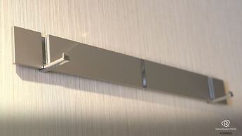 Daiwa Roynet Hotel Hachinohe