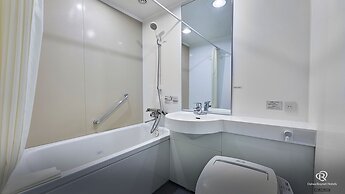 Daiwa Roynet Hotel Hachinohe