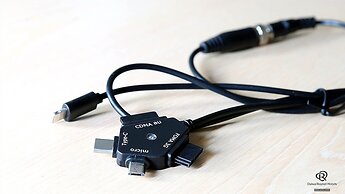 Daiwa Roynet Hotel Hachinohe