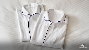 Daiwa Roynet Hotel Hachinohe