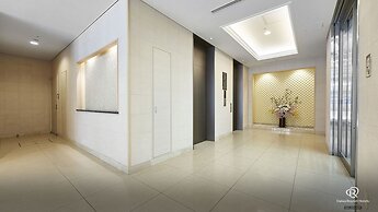 Daiwa Roynet Hotel Hachinohe