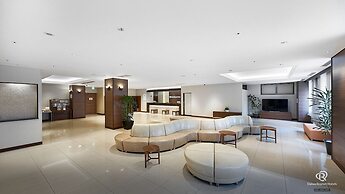 Daiwa Roynet Hotel Hachinohe