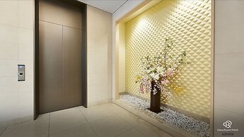 Daiwa Roynet Hotel Hachinohe