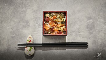 Daiwa Roynet Hotel Hachinohe