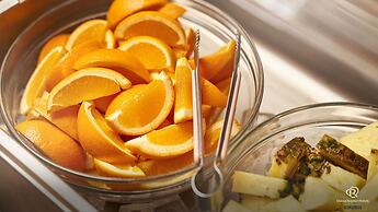 Daiwa Roynet Hotel Hachinohe