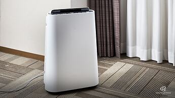 Daiwa Roynet Hotel Hachinohe