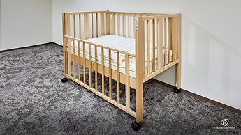 Daiwa Roynet Hotel Hachinohe