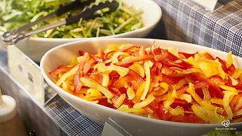 Daiwa Roynet Hotel Hachinohe