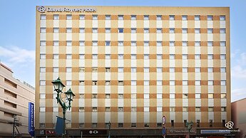 Daiwa Roynet Hotel Hachinohe