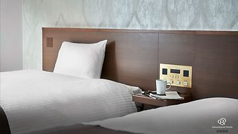 Daiwa Roynet Hotel Hachinohe