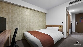 Daiwa Roynet Hotel Hachinohe