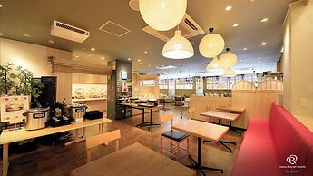 Daiwa Roynet Hotel Hachinohe
