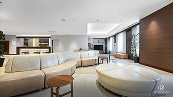 Daiwa Roynet Hotel Hachinohe