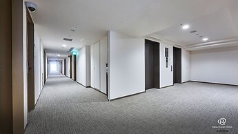 Daiwa Roynet Hotel Hachinohe