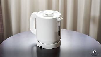 Daiwa Roynet Hotel Hachinohe