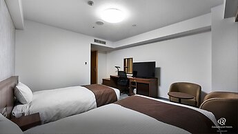 Daiwa Roynet Hotel Hachinohe