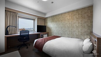 Daiwa Roynet Hotel Hachinohe