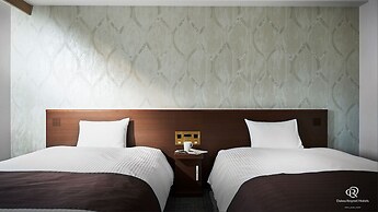 Daiwa Roynet Hotel Hachinohe