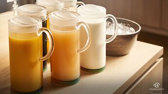 Daiwa Roynet Hotel Hachinohe