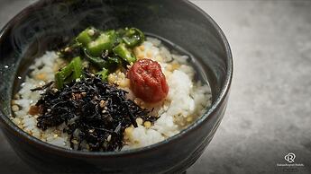 Daiwa Roynet Hotel Hachinohe