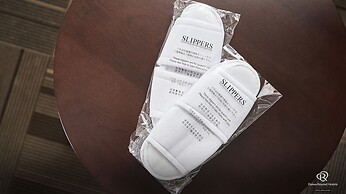 Daiwa Roynet Hotel Hachinohe