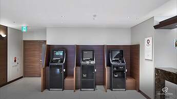 Daiwa Roynet Hotel Hachinohe