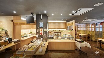 Daiwa Roynet Hotel Hachinohe