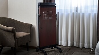 Daiwa Roynet Hotel Hachinohe