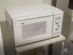 Daiwa Roynet Hotel Hachinohe