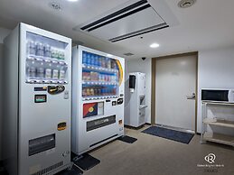 Daiwa Roynet Hotel Hachinohe