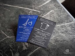 Daiwa Roynet Hotel Hachinohe