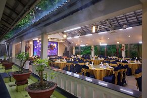 Gieng Ngoc Hotel