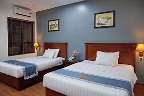 Gieng Ngoc Hotel