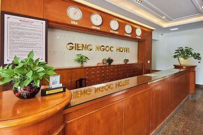 Gieng Ngoc Hotel