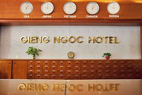Gieng Ngoc Hotel
