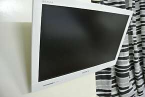 Fortunate Guest House