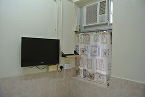 Fortunate Guest House