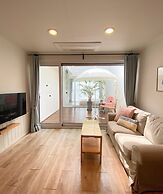La Pause B&B