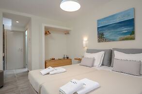 Naxos Beach Hotel